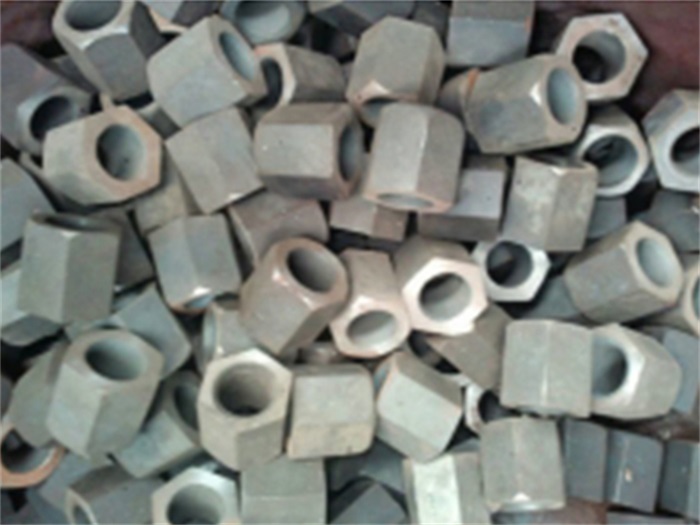 青岛网架钢结构工程有限公司